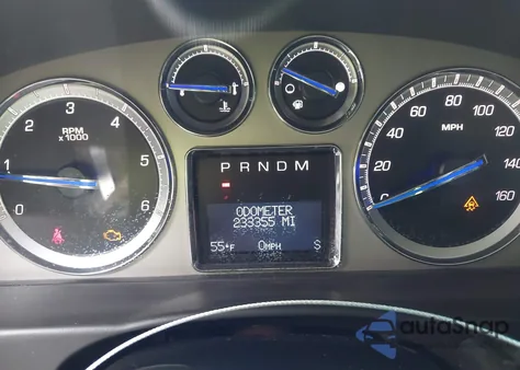 2010 Cadillac Escalade Premium from USA, damaged, VIN 1GYUKCEF6AR154018